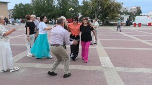 Русские девчонки... 25.07.26...