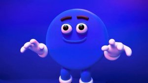 ПРЕДЫСТОРИЯ_СПАСЕНИЯ_ФИГУР_Save_The_Shapes_Анимация 10