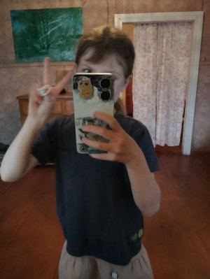 начинаем шоу&&&&
