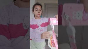 обзор на канцелярию для школы 👩🏫👩🏫👩🏫