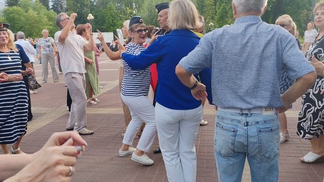 26 июля. Подари мне,подари... смотреть онлайн