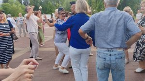 26 июля. Подари мне,подари...