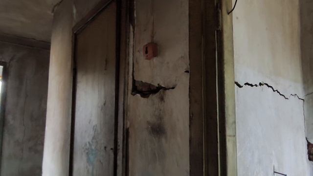 БЕТОНИРОВАНИЕ полов. Часть 1 выставление маяков