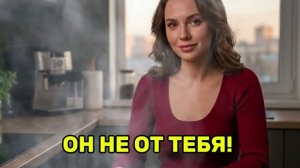 Сделал тест ДНК и обомлел: сын не мой! Жена изменила|Измена жены|Поймал жену|история измен