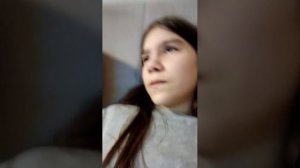 радочка.    помадочка