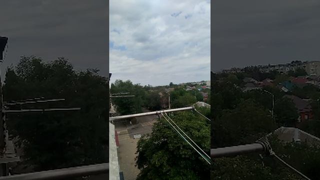26-07-2026 Уличный стрим. Минеральные Воды смотреть онлайн