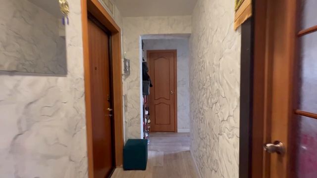 Пархоменко 74 смотреть онлайн