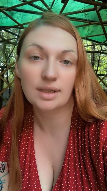 Хвастайтесь и вы своими умельцами