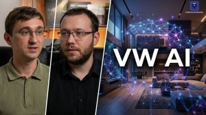 AI для шоубиза: фотореалистичный рендер проектов Vectorworks в нейросетях