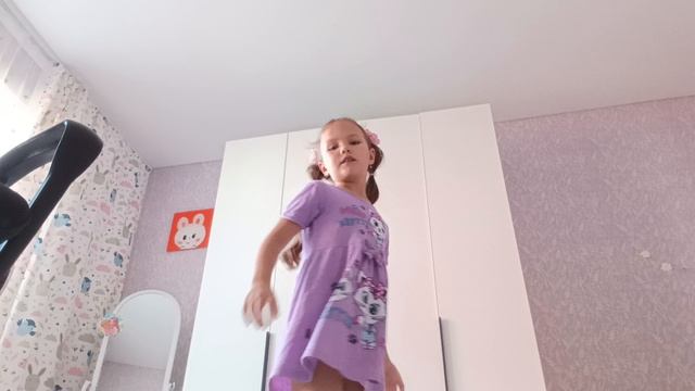 210.mp4 смотреть онлайн