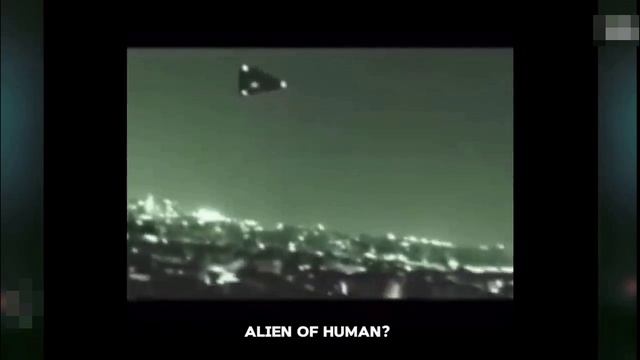 Реальные наблюдения НЛО в 2026 году. Пришельцы уже совсем рядом с нами
