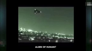 Реальные наблюдения НЛО в 2026 году. Пришельцы уже совсем рядом с нами