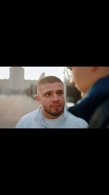 АЛИСАФА и ФАРИД ПРЕССАНУЛИ ПАЦАНА В ПАРКЕ! Беспредел в поп-ММА #конфликт #драка #прикол #мем #фара