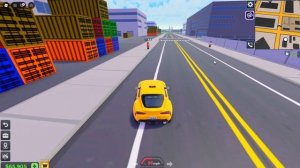 играю в такси босс