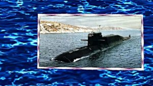 С Днём Военно-Морского Флота - музыкальная открытка 5!!!