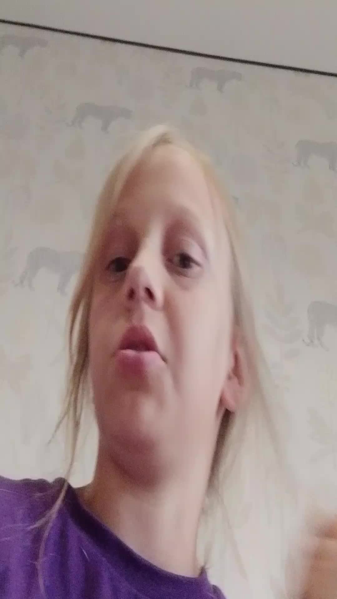 НУ ПРИВЕТ смотреть онлайн