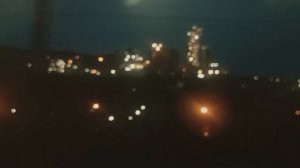 1000038321.mp4