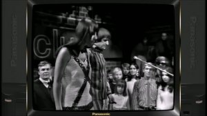 Sonny & Sher - Little man