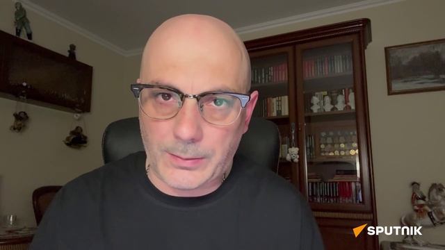 О проблемах на стриме Гаспаряна 26-го июля смотреть онлайн