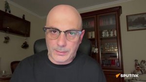 О проблемах на стриме Гаспаряна 26-го июля