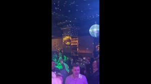 Музыка нас связала 🎼
