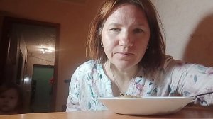 РАСКИСАТЬ НЕ КОГДА ДВИГАЕМСЯ ДАЛЬШЕ