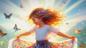 ДЕВЫ🌸 Ваш АВГУСТ 2026 года. ✨✨✨ Прогноз на картах Таро.