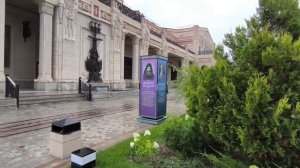 Новый Херсонес 25.07.26.