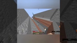Новый мир. 2 сезон 7 серия