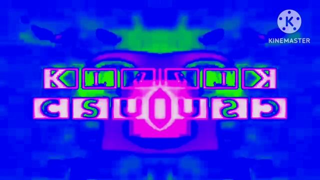 Klasky Csupo In Моя Семейка Pixitracker Major смотреть онлайн