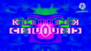 Klasky Csupo In Моя Семейка Pixitracker Major