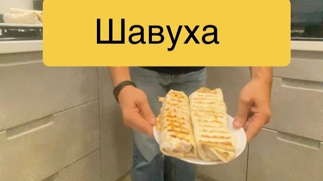 кулинарКА