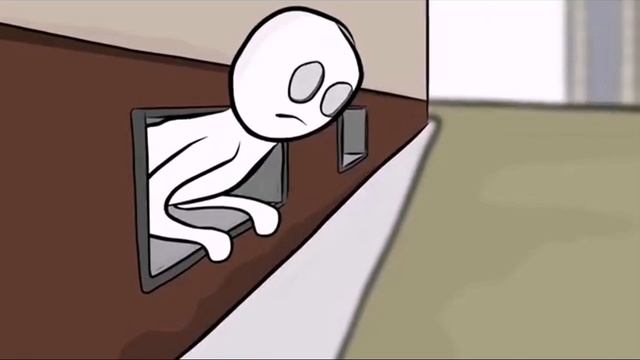 туда сюда обратно