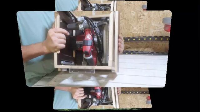 Столик для Зубр ПП 55 на ящик Dewalt Tstak