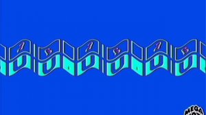Кеша csupo effects in Crying X
