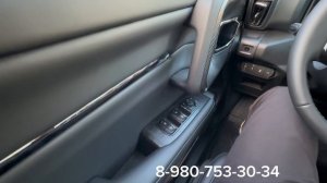 Haval H7 2025