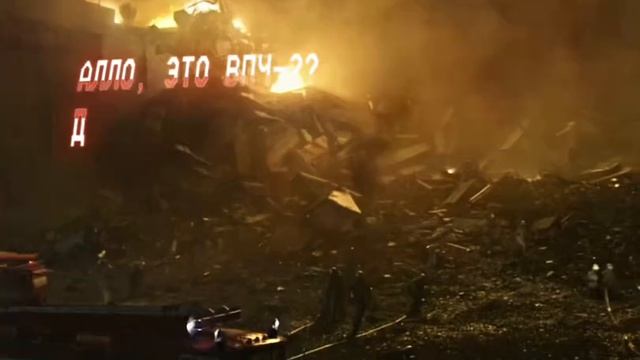 Чернобыль эдит🫡 смотреть онлайн