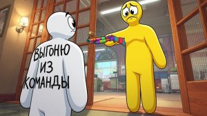 😱 Я НАШЁЛ ЛУЧШУЮ ТАКТИКУ ДЛЯ НОВЫХ ПРЯТОК!