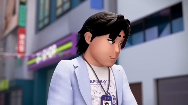 ПРЕДЫСТОРИЯ_СПАСЕНИЯ_ФИГУР_Save_The_Shapes_Анимация 07