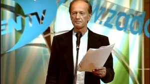 Как Испания обидела Америку.