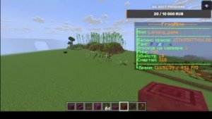 Строю город Spico в Minecraft | Построил дворец | Принимаю идеи построек