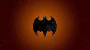 Бэтмен: Трилогия Найтфол - Batman: Knightfall Trilogy - Трейлер мультфильма