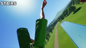 МУЛЬТИКИ ВОДНЫЕ ГОРКИ А ТЕБЕ СТРАШНО?