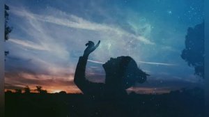 Andery Toronto - Скажи время