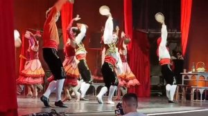 Театральный бульвар!Имперский Русский  балет.«Дон Кихот».