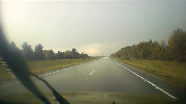 17.06.26 Самойловка-Каменка