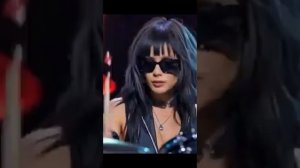 1000046044.mp4