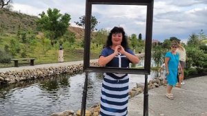 Храм под открытым небом 25.07.26.