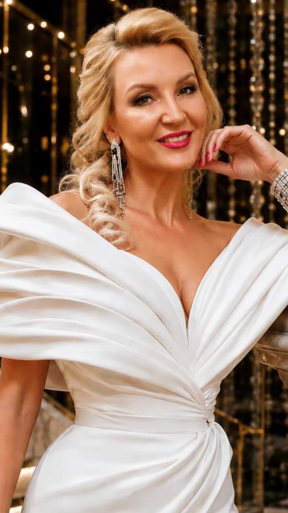 Елена Панурова . 