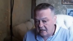Беларусь — партизанская республика. (Е.Ю. Спицын)